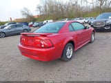 FORD MUSTANG 1FAFP40421F191957 снимка