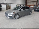 HYUNDAI ACCENT SE 3KPC24A61ME133509 снимка