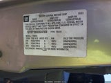 GMC SONOMA SLS 1GTDT19X038247958 снимка