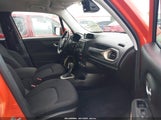 JEEP RENEGADE LATITUDE FWD ZACCJABB8HPG49324 fotografie