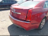 CADILLAC CTS STANDARD 1G6DV57V980213836 снимка