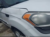 KIA SOUL + KNDJT2A60D7754670 снимка