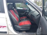 KIA SOUL + KNDJT2A60D7754670 снимка