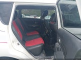 KIA SOUL + KNDJT2A60D7754670 снимка