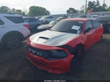 Dodge Charger Se Rwd 2C3CDXBG3HH537946 снимка
