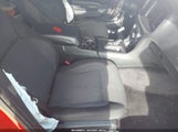Dodge Charger Se Rwd 2C3CDXBG3HH537946 снимка