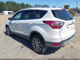 FORD ESCAPE TITANIUM 1FMCU9J96HUE21191 снимка