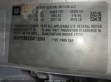 BUICK VERANO 1G4PP5SKXD4213084 снимка