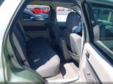 Ford Escape Hybrid Limited 1FMCU49399KC96915 photo