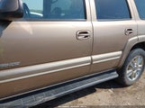 Chevrolet Tahoe Lt 1GNEK13Z23R316829 photo
