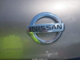 NISSAN FRONTIER XE-V6 1N6ED27T93C442670 снимка