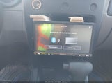 NISSAN FRONTIER XE-V6 1N6ED27T93C442670 снимка