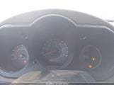 NISSAN FRONTIER XE-V6 1N6ED27T93C442670 снимка