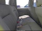 NISSAN FRONTIER XE-V6 1N6ED27T93C442670 снимка