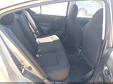 NISSAN VERSA 1.6 S+ 3N1CN7AP6GL872279 снимка