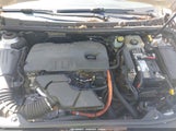 BUICK LACROSSE LEATHER GROUP 1G4GC5ER2CF171615 снимка