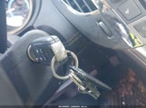 BUICK LACROSSE LEATHER GROUP 1G4GC5ER2CF171615 снимка
