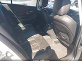 BUICK LACROSSE LEATHER GROUP 1G4GC5ER2CF171615 снимка