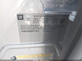 BUICK LACROSSE LEATHER GROUP 1G4GC5ER2CF171615 снимка