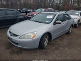 HONDA ACCORD 2.4 EX 1HGCM56633A021189 снимка