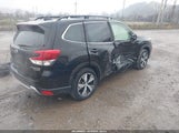 SUBARU FORESTER TOURING JF2SKAXC2MH564542 снимка