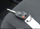 FORD ESCAPE S 1FMCU0F71DUA30253 photo