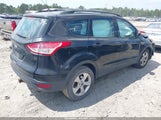 FORD ESCAPE S 1FMCU0F71DUA30253 снимка