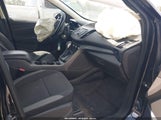 FORD ESCAPE S 1FMCU0F71DUA30253 fotografie