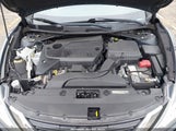 NISSAN ALTIMA 2.5 S 1N4AL3AP1HC478615 снимка