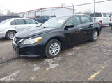 NISSAN ALTIMA 2.5 S 1N4AL3AP1HC478615 снимка