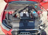 AUDI A6 3.0T PREMIUM PLUS WAUHGAFC6EN060054 снимка