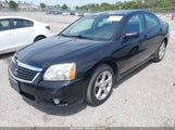 MITSUBISHI GALANT ES/SPORT EDITION 4A3AB36F79E004412 photo