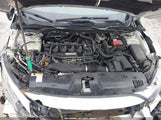 HONDA CIVIC EX-T 2HGFC1F38HH645545 снимка