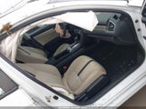 HONDA CIVIC EX-T 2HGFC1F38HH645545 снимка