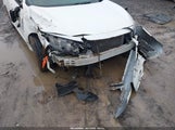 HONDA CIVIC EX-T 2HGFC1F38HH645545 снимка