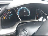 HONDA CIVIC EX-T 2HGFC1F38HH645545 снимка