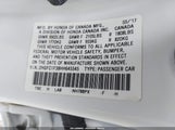 HONDA CIVIC EX-T 2HGFC1F38HH645545 снимка