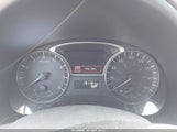 Nissan Altima 2.5 S 1N4AL3AP1FC456420 снимка