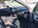NISSAN PATHFINDER S 5N1DR2MM9HC691860 снимка