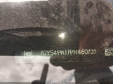 CADILLAC ESCALADE ESV 4WD SPORT 1GYS4PKT1PR460135 photo