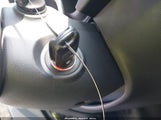 KIA SOUL + KNDJT2A63C7420566 снимка