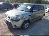 KIA SOUL + KNDJT2A63C7420566 снимка