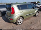 KIA SOUL + KNDJT2A63C7420566 снимка