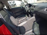 VOLKSWAGEN JETTA 2.5L SE 3VWDP7AJ7CM120230 снимка