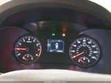 KIA OPTIMA EX 5XXGU4L33GG052134 снимка