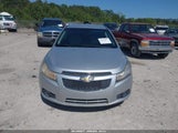 CHEVROLET CRUZE LS 1G1PC5SH8B7139124 снимка