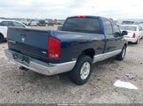DODGE RAM 1500 SLT/LARAMIE 1D7HA18D84S529788 снимка