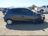 Mitsubishi Mirage Es/Le ML32AUHJ5RH000586 photo