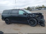 CADILLAC ESCALADE ESV 4WD SPORT 1GYS4PKL8RR380625 снимка