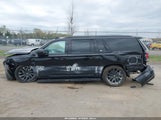 CADILLAC ESCALADE ESV 4WD SPORT 1GYS4PKL8RR380625 снимка